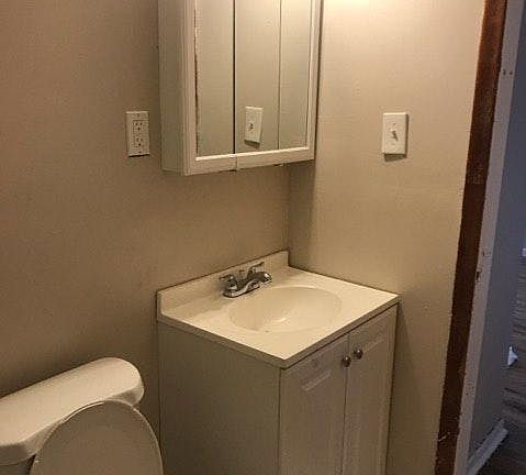 4th image of 9590 Whittier St APT 54