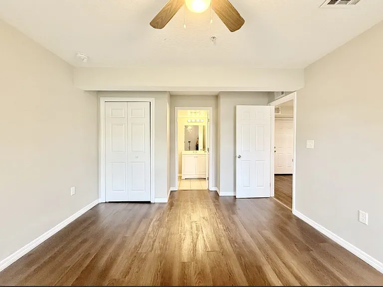425 F St #3 — Photo 27