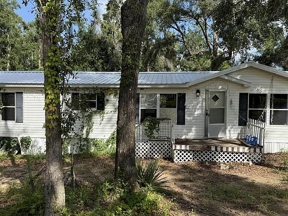 3rd image of 3391 NW Bur Oak Pl