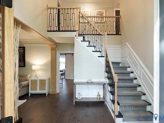 5th image of 3101 Chestnut Grove Ct