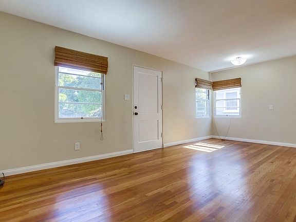 4th image of 4612 Morrell St