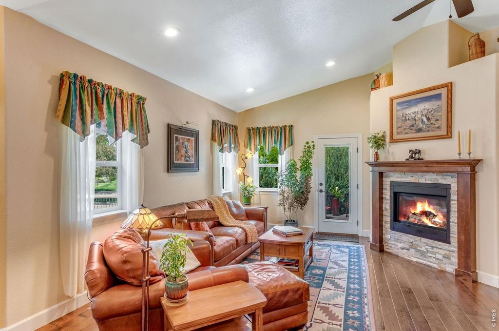 1503 Waterfront Dr