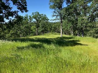 19963 Freshwater Dr, Cottonwood, CA 96022