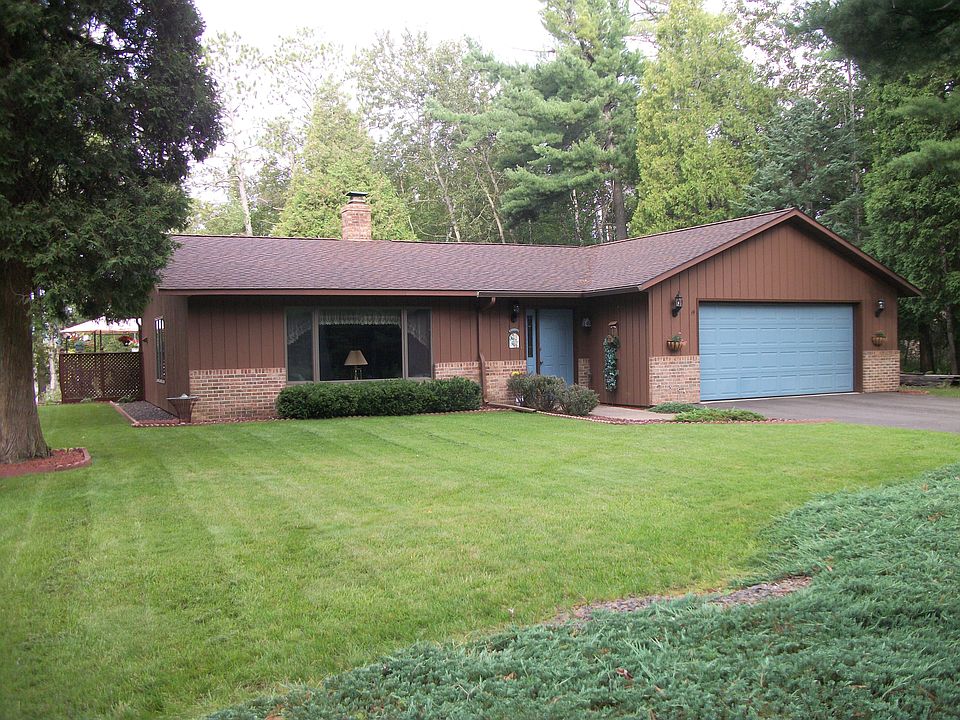 1st image of 3 White Birch Dr