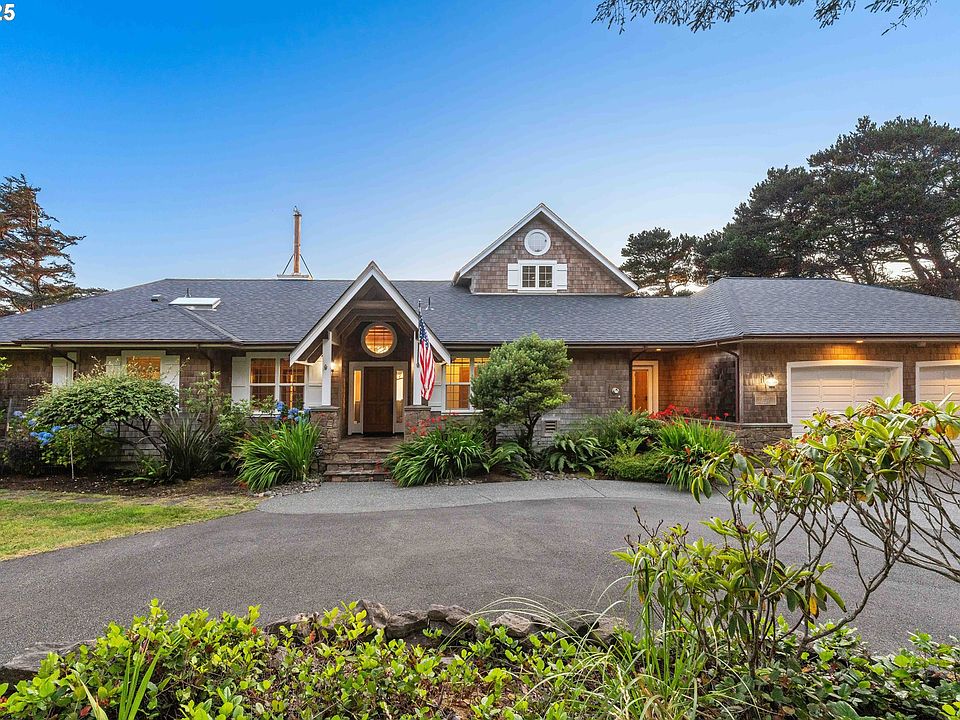 にの Lincoln Chroma Couture Metallic ZX Touch Up Paint