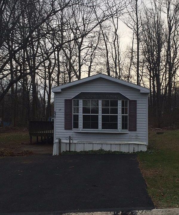 2nd image of 178 Haddon Dr