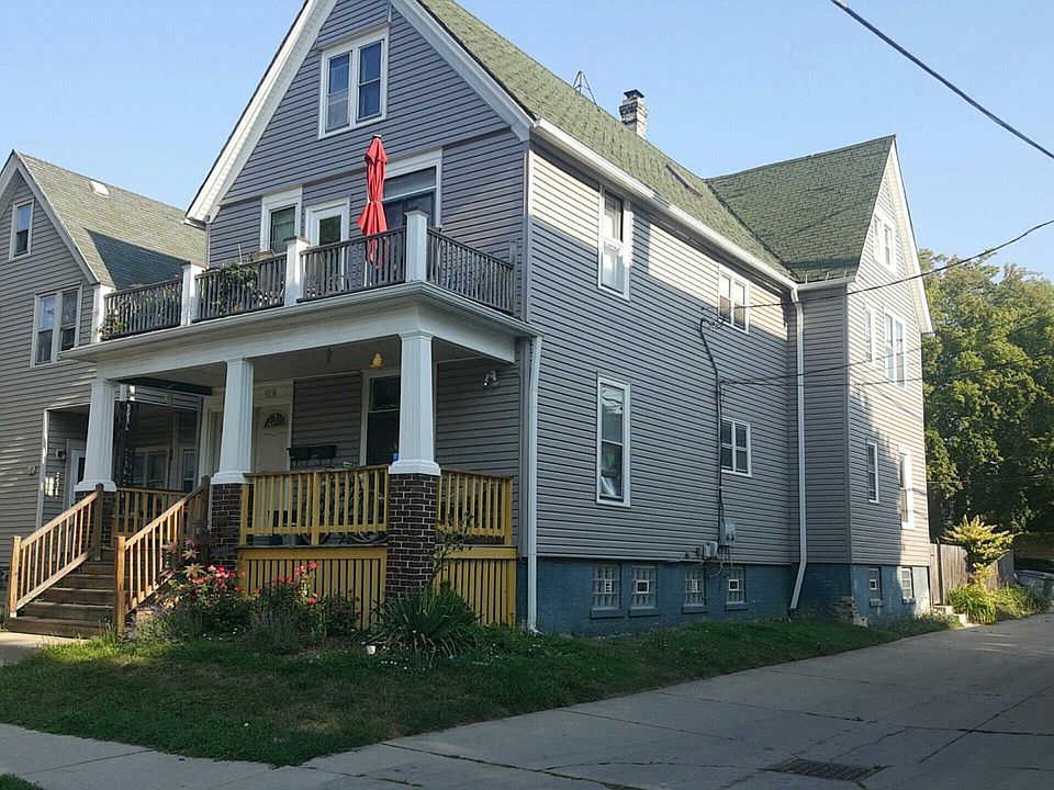 1st image of 1014 E Clarke St