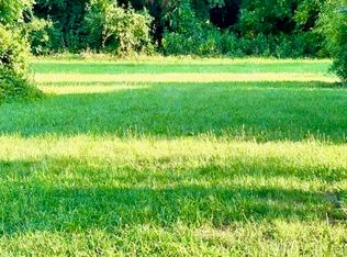 3803 W 139th St, Robbins, IL 60472