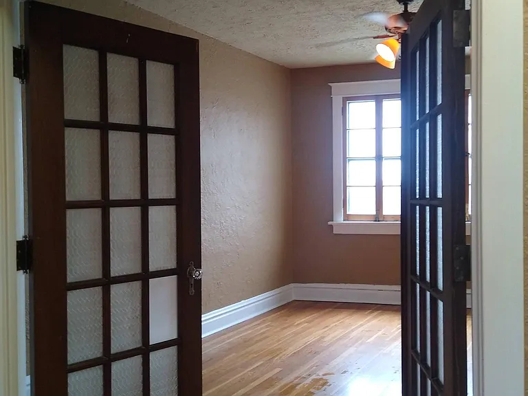 3664 Gravois Ave — Photo 17