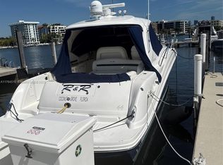 4 Grove Isle Dr #E10, Miami, FL 33133