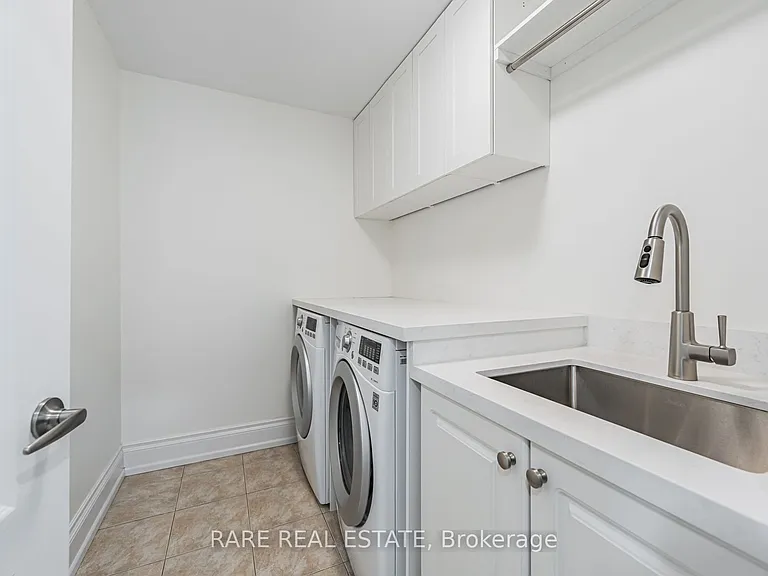 291 Ilan Ramon Blvd — Photo 38