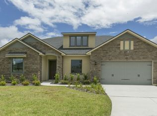 1309 Acorn Ridge Ct, Saint Augustine, FL 32092