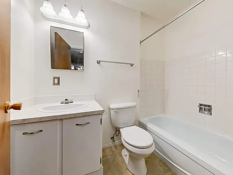 41 Grand Dr #101 — Photo 7