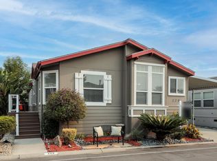 1225 Vienna Dr SPC 225, Sunnyvale, CA 94089