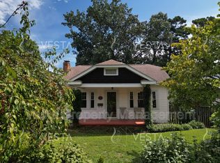 3 Grace Ave, Asheville, NC 28804