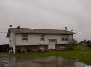 308 Los Garcias Ln, Elverta, CA 95626