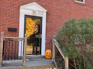 222 Westerly Pkwy, State College, PA 16801
