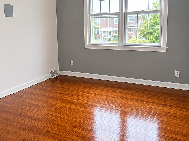 2809 Rawle St — Photo 3