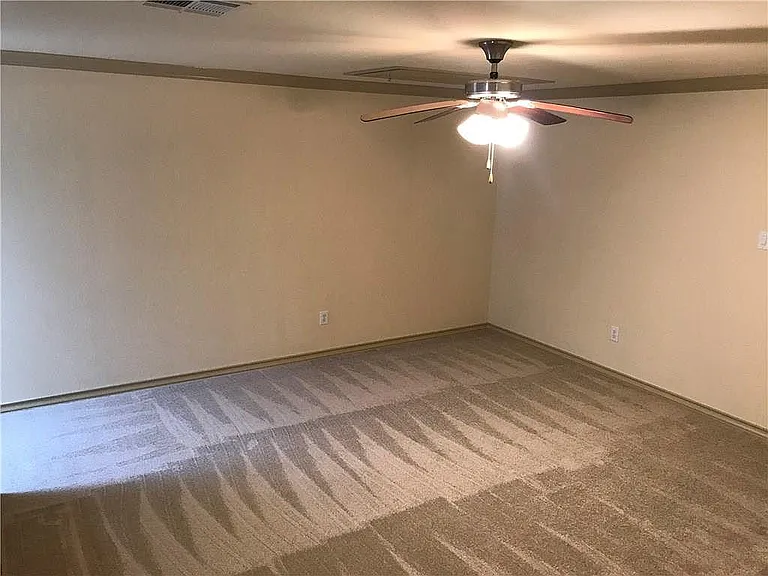 2635 Eagle Dr — Photo 18