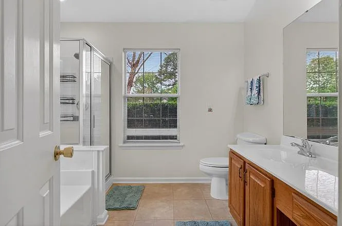 3224 Hunters Rest Dr #1 — Photo 12