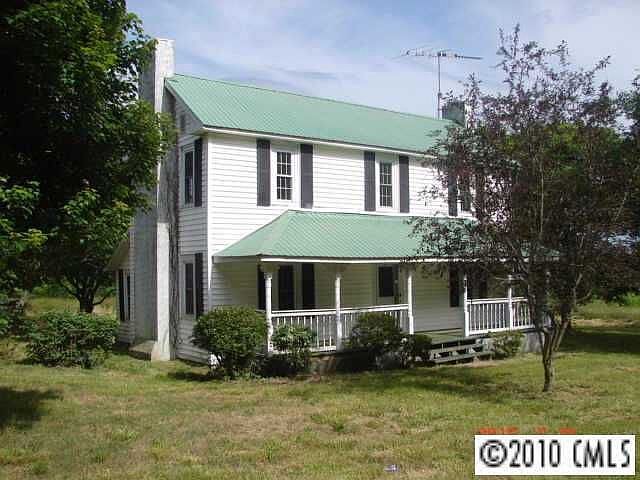 1st image of 5050 Wilkesboro Hwy