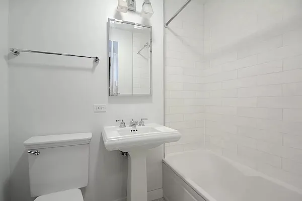 Rented by Douglas Elliman | media 7