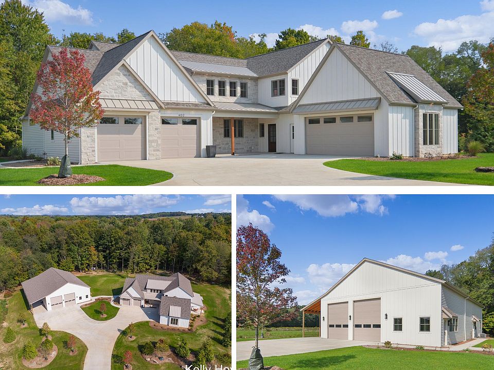 1st image of 402 Ottogan Hills Ct