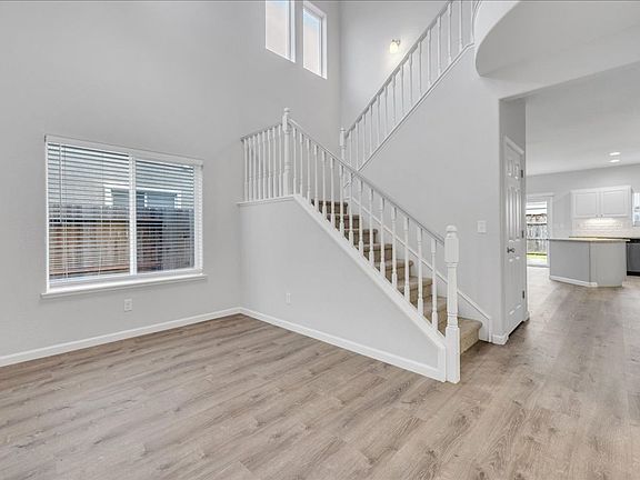 5th image of 7340 Krishna Dr