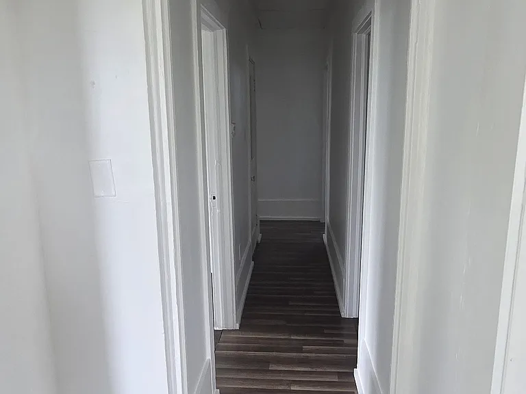 7502 Chef Menteur Hwy #1 — Photo 5