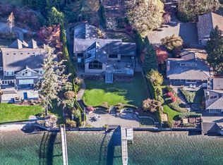 8222 86th Ave NW, Gig Harbor, WA 98332