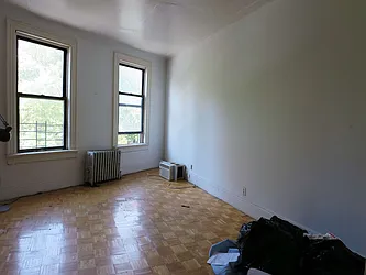 Rented by Eliaman Group, LLC