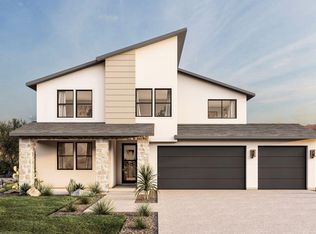 1688 E Centaurus Way, Washington, UT 84780