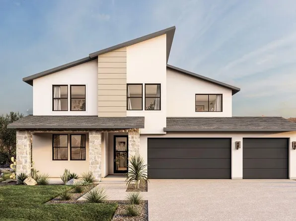 1688 E Centaurus Way #112, Washington, UT 84780