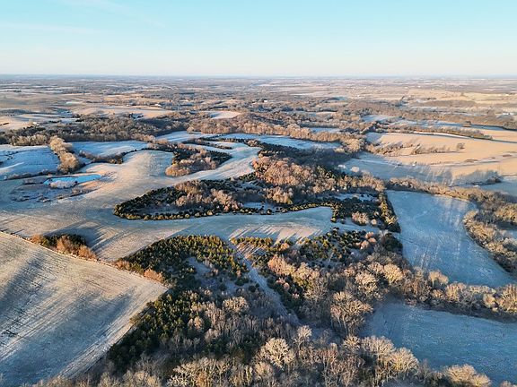 4th image of 0 Mabry Rd