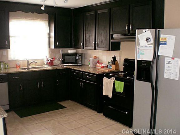3rd image of 4700 Kipling Dr