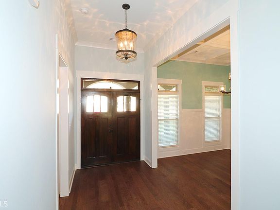 2nd image of 101 Larkwood Bnd #118