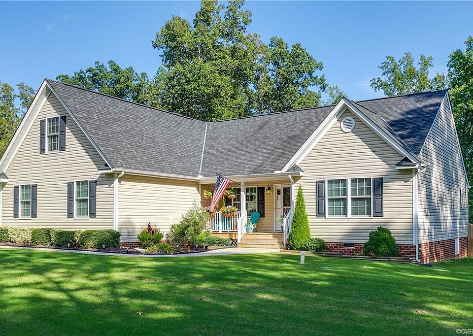 1st image of 5125 Hunters Meadow Pl