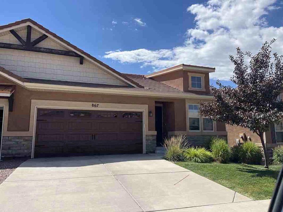 1st image of 867 Yellow Jasper Point