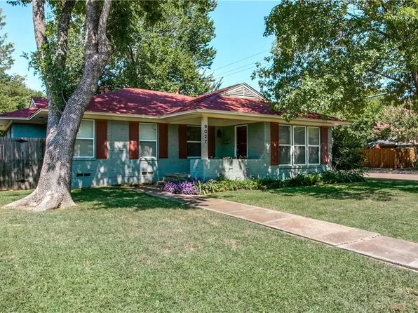 9027 Liptonshire Dr, Dallas, TX 75238