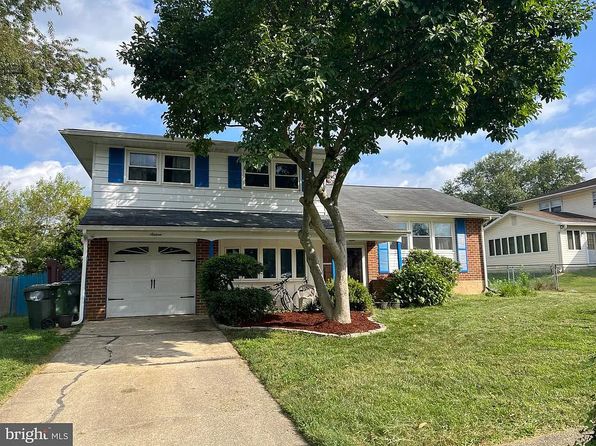 16 Cornwall Dr