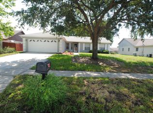 15633 Greater Trl, Clermont, FL 34711