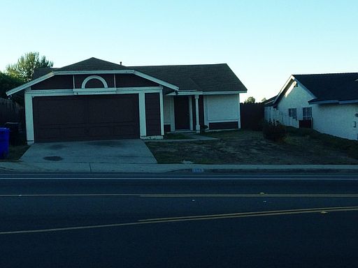 1st image of 5959 Skyline Dr