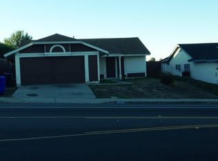 5959 Skyline Dr, San Diego, CA 92114