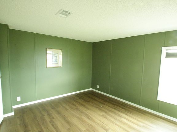 4th image of 14322 Weeksonia Ave #973
