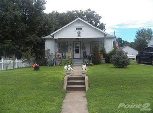 1671 E Commercial St, Springfield, MO 65803