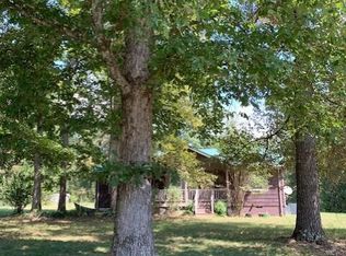 650 Howard Rd, Decatur, TN 37322