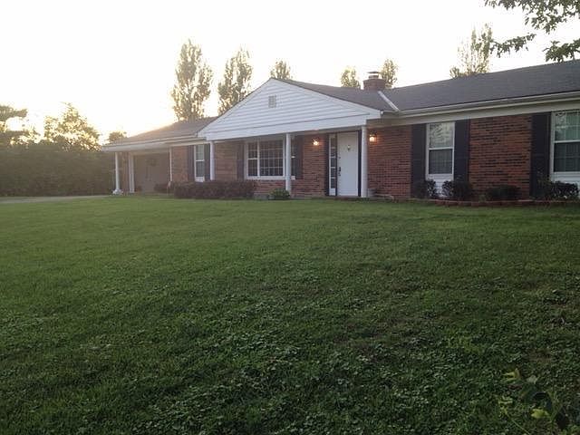1st image of 10247 Squire Dr
