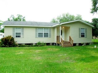 123 Maplewood St, Slidell, LA 70460