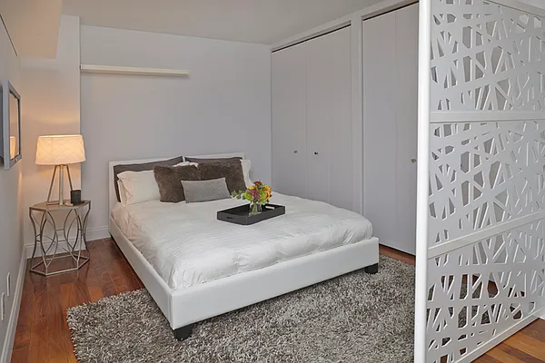 Sold by Brown Harris Stevens | media 5