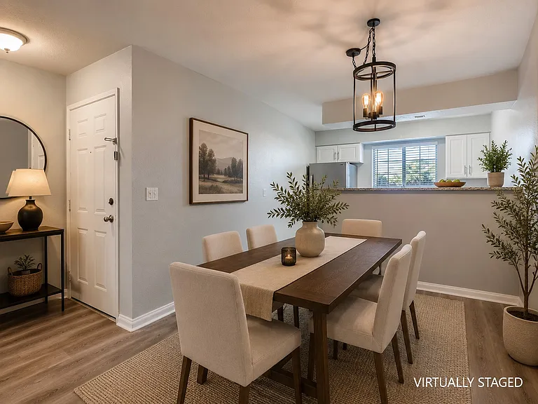 2755 S Durango Dr #3024 — Photo 14